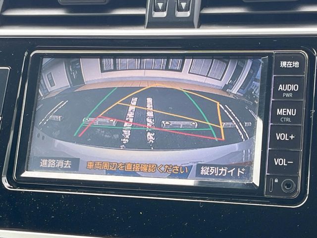 TOYOTA LANDCRUISER PRADO 2018