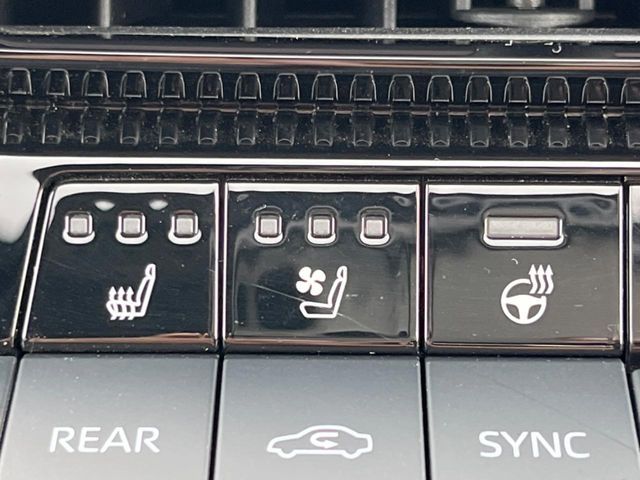 TOYOTA LANDCRUISER 250 2024