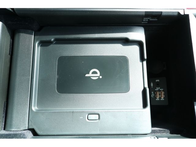 TOYOTA LEXUS NX300h 2019