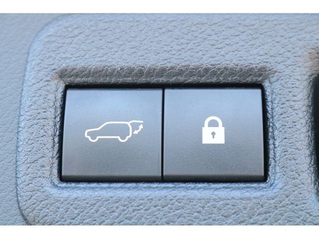 TOYOTA LEXUS NX300h 2019