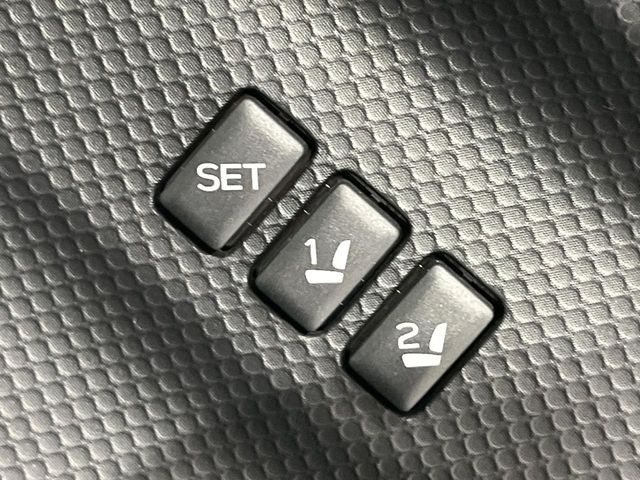 SUBARU FORESTER 2018