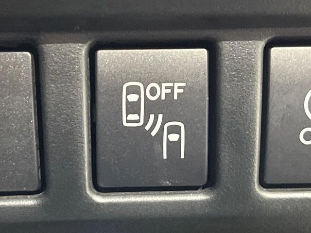 SUBARU FORESTER 2018