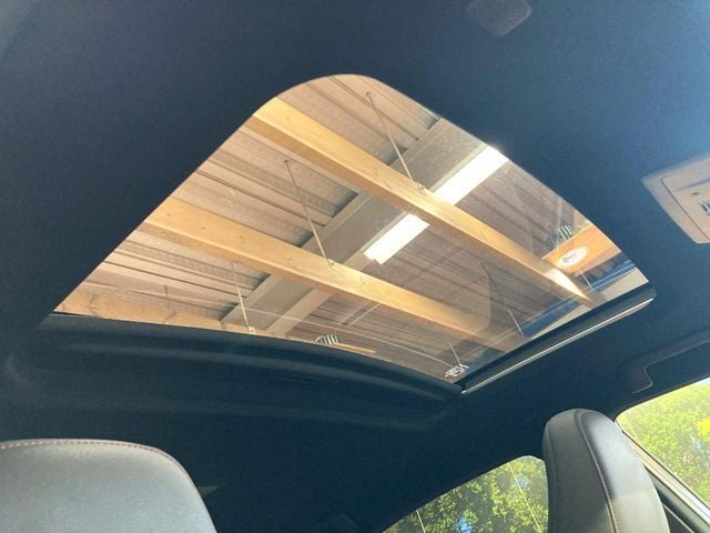 TOYOTA LEXUS NX300 2020