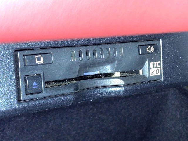 TOYOTA LEXUS NX300 2020