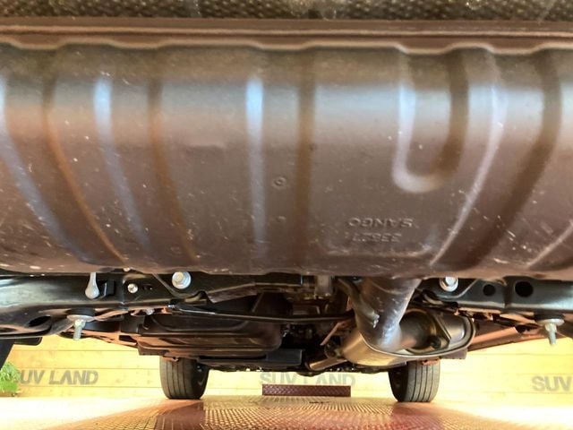 TOYOTA LEXUS NX300 2020