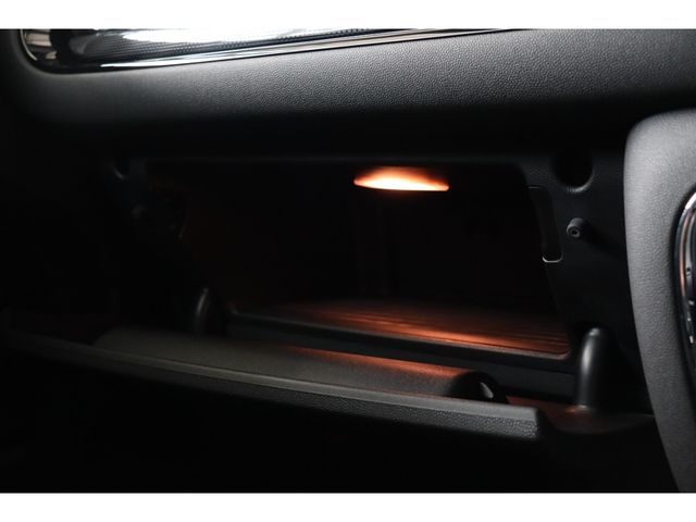 BMW BMW MINI COOPER CLUBMAN 2016