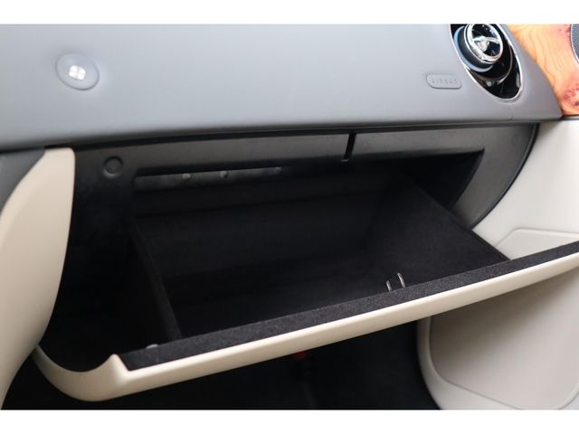 JAGUAR JAGUAR XJseries sedan 2016