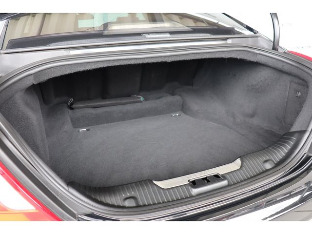 JAGUAR JAGUAR XJseries sedan 2016