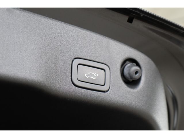 JAGUAR JAGUAR XJseries sedan 2016