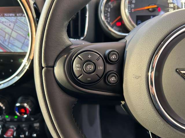 BMW MINI COOPER D CROSSOVER 2021