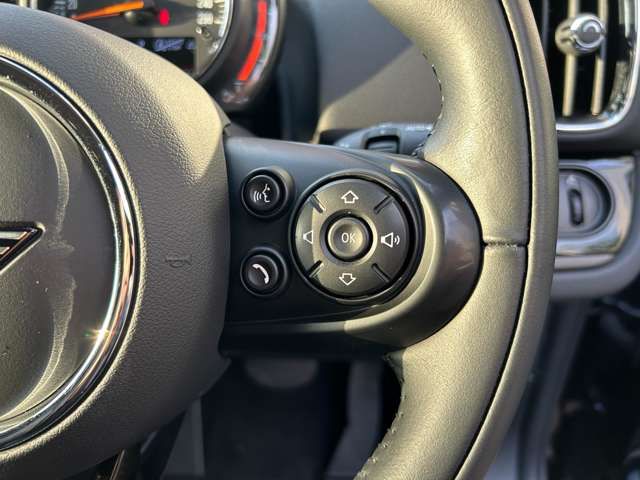 BMW MINI COOPER D CROSSOVER 2021