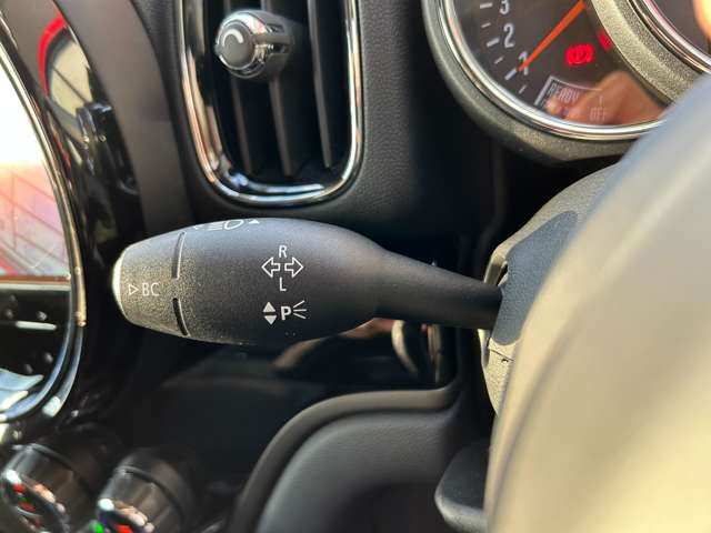 BMW MINI COOPER D CROSSOVER 2021