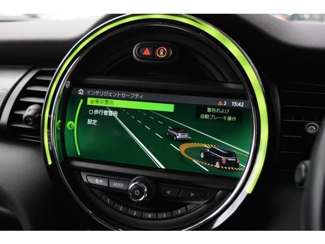 BMW MINI COOPER D 2020