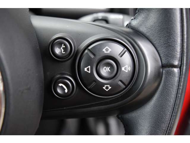 BMW MINI COOPER D 2020