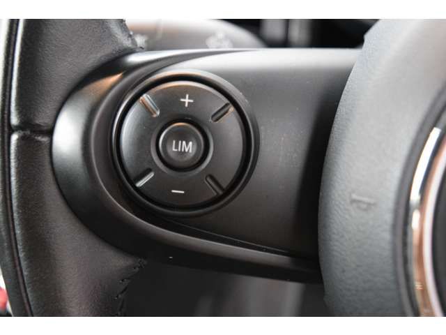 BMW MINI COOPER D 2020