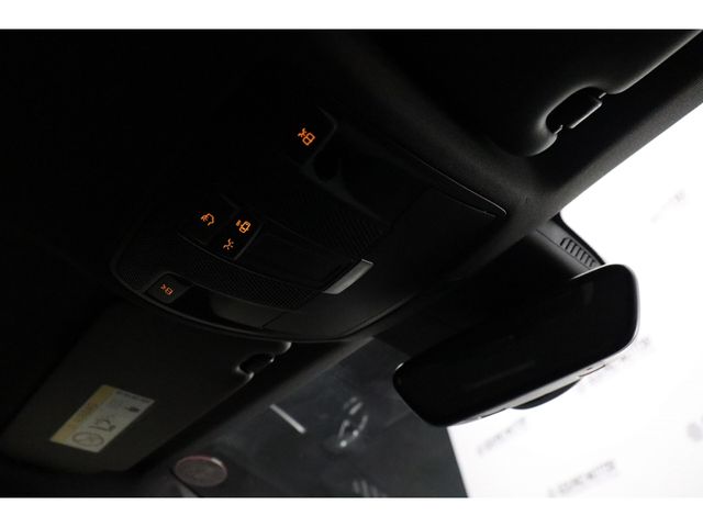 MERCEDES BENZ MERCEDES BENZ GLA class 2014