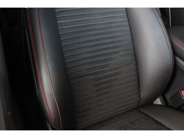 MERCEDES BENZ MERCEDES BENZ GLA class 2014