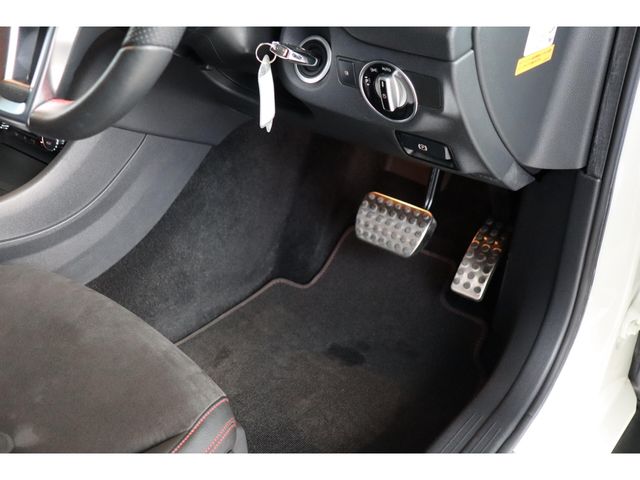 MERCEDES BENZ MERCEDES BENZ GLA class 2014