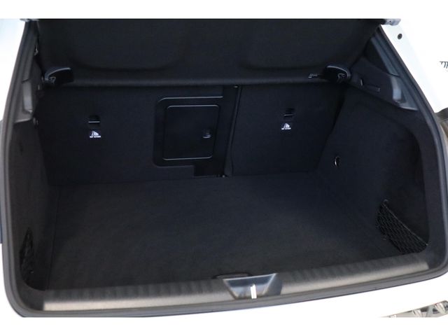 MERCEDES BENZ MERCEDES BENZ GLA class 2014