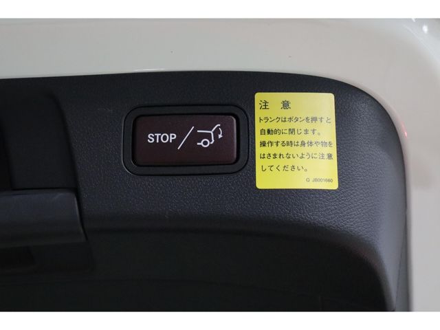 MERCEDES BENZ MERCEDES BENZ GLA class 2014