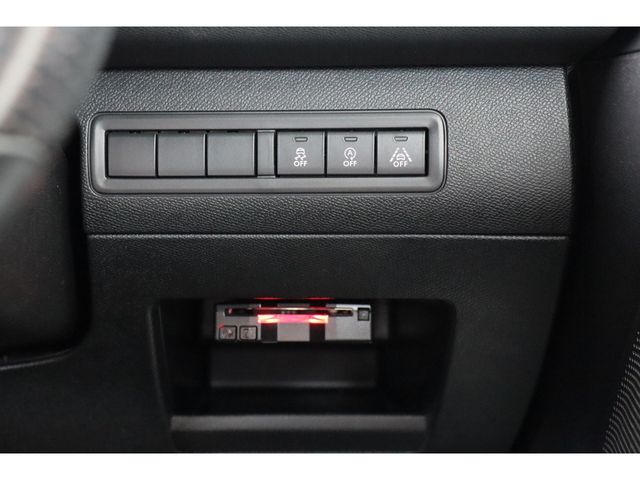 PEUGEOT PEUGEOT 308 2018