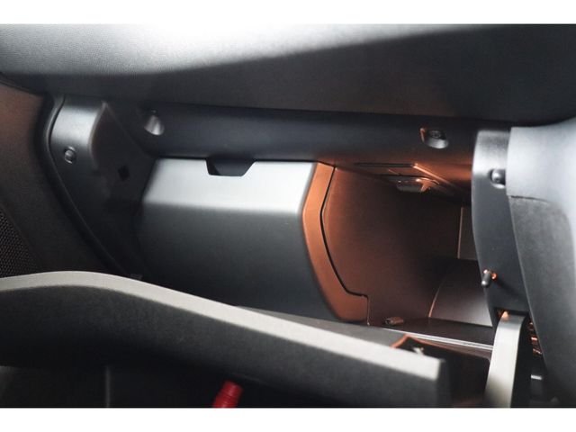 PEUGEOT PEUGEOT 308 2018