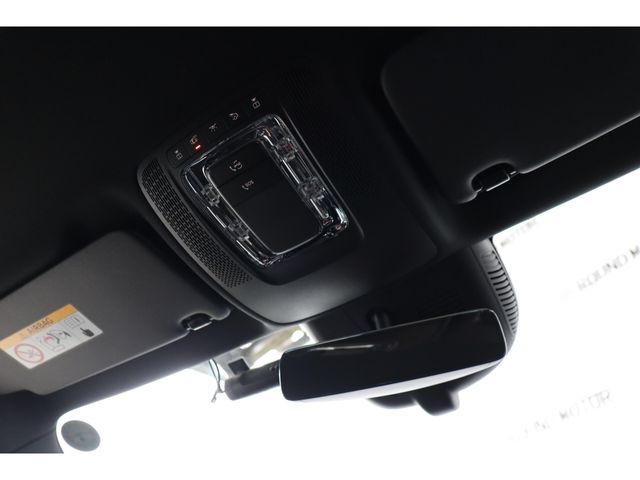 MERCEDES BENZ MERCEDES BENZ GLA class 2024