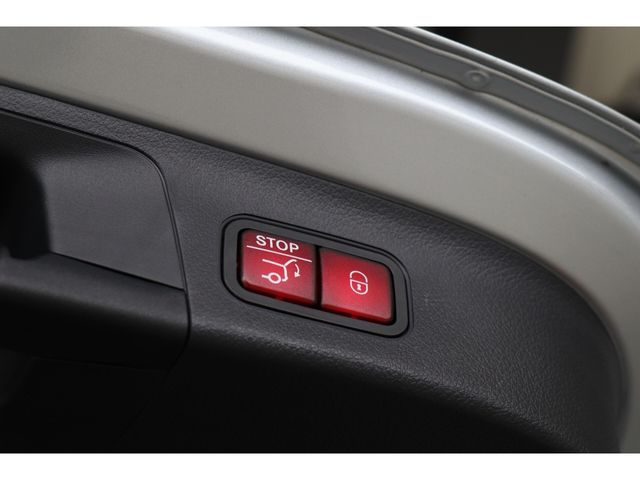 MERCEDES BENZ MERCEDES BENZ GLA class 2024