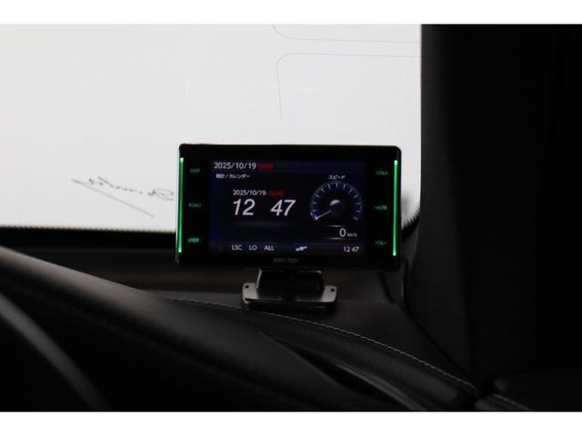 MERCEDES BENZ MERCEDES AMG GLCclass 2017