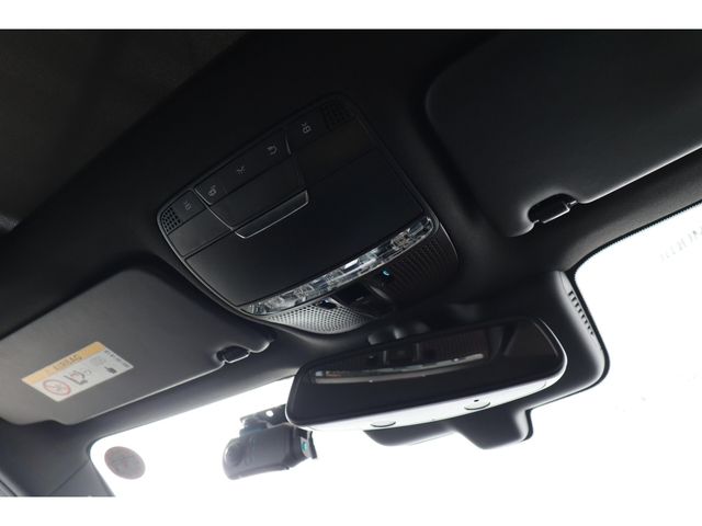 MERCEDES BENZ MERCEDES AMG GLCclass 2017