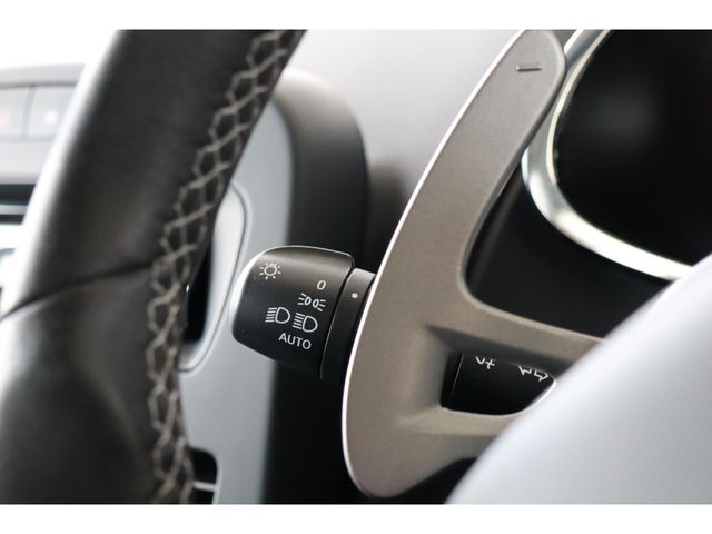 RENAULT RENAULT LUTECIA 2014