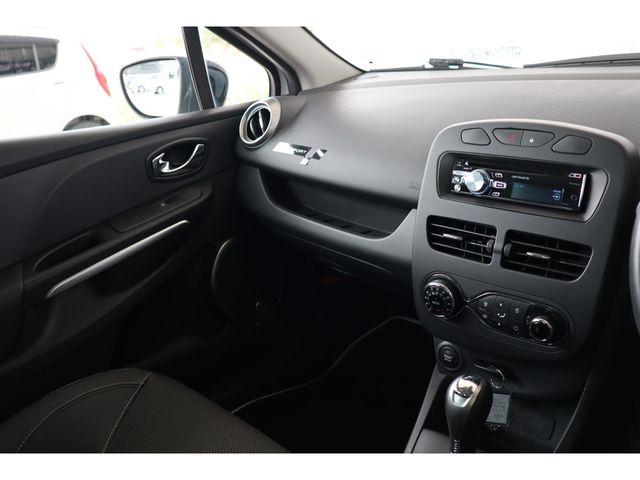 RENAULT RENAULT LUTECIA 2014