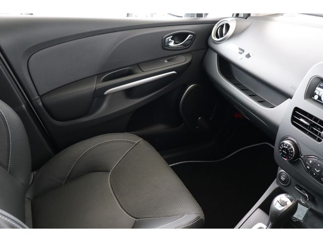 RENAULT RENAULT LUTECIA 2014