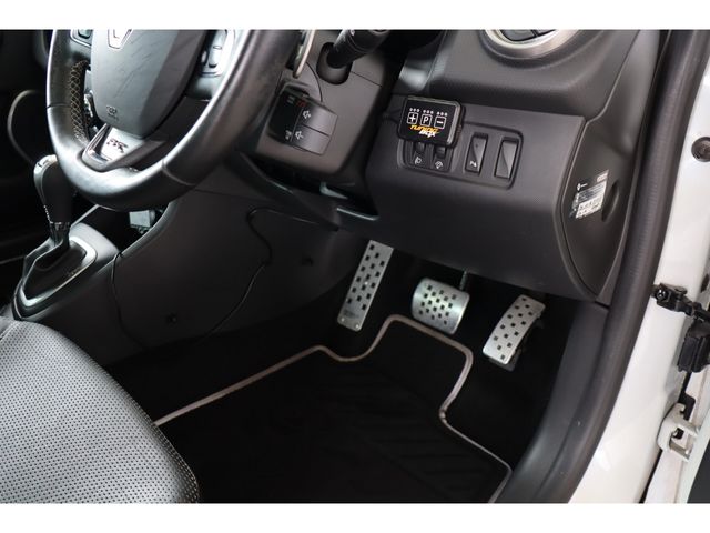 RENAULT RENAULT LUTECIA 2014