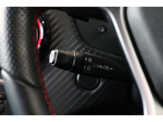 MERCEDES BENZ MERCEDES BENZ A class 2013