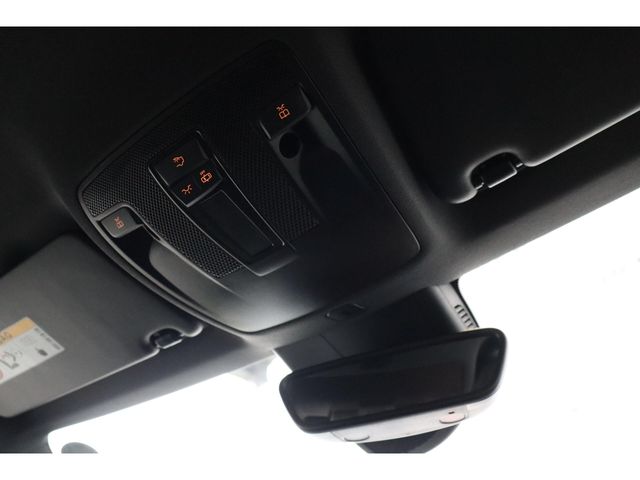 MERCEDES BENZ MERCEDES BENZ A class 2013