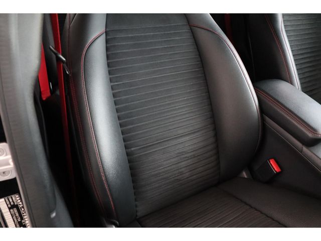 MERCEDES BENZ MERCEDES BENZ A class 2013