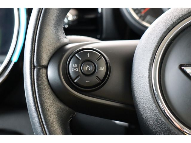 BMW BMW MINI COOPER S CLUBMAN 2016