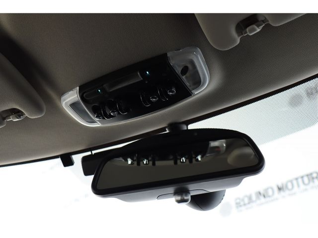 BMW BMW MINI COOPER S CLUBMAN 2016