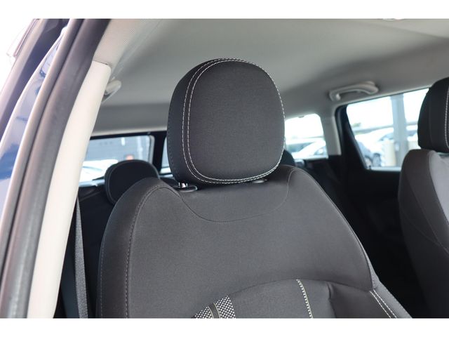 BMW BMW MINI COOPER S CLUBMAN 2016