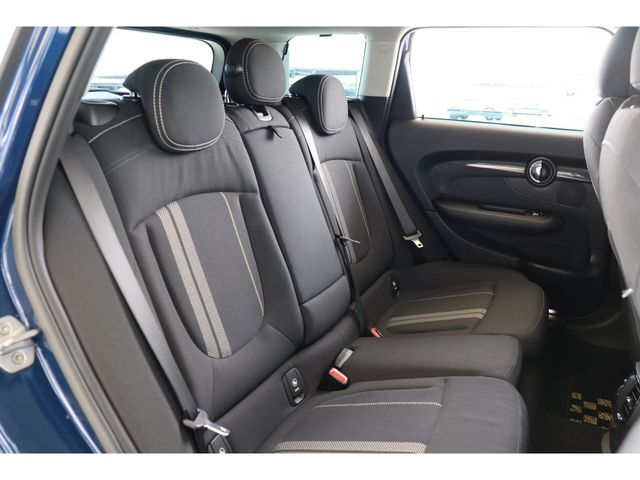 BMW BMW MINI COOPER S CLUBMAN 2016