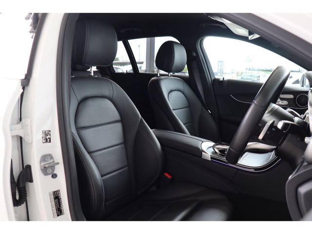 MERCEDES BENZ MERCEDES BENZ C class wagon 2019