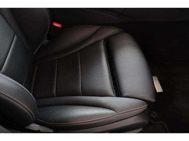 MERCEDES BENZ MERCEDES BENZ C class wagon 2019