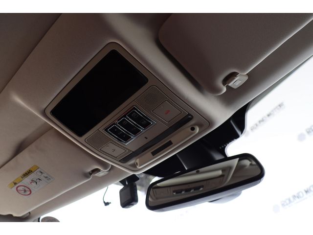 JAGUAR JAGUAR XJseries sedan 2017