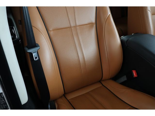 JAGUAR JAGUAR XJseries sedan 2017