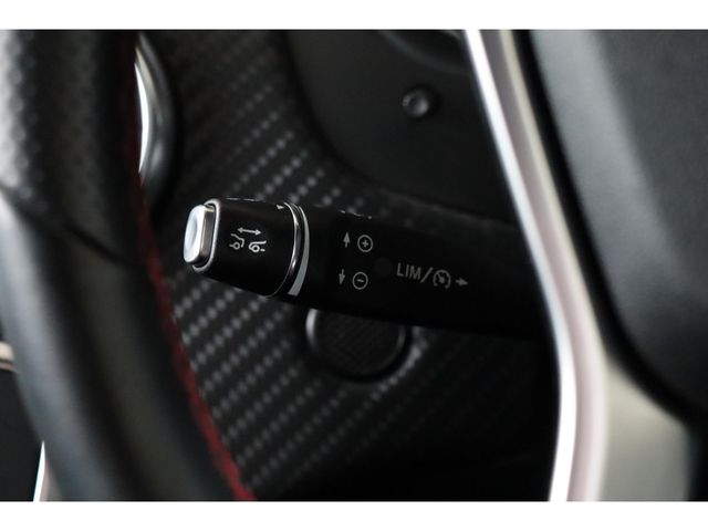 MERCEDES BENZ MERCEDES BENZ A class 2015