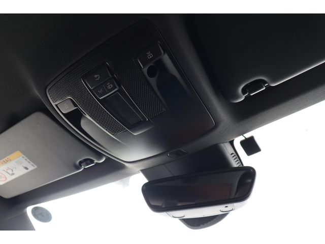 MERCEDES BENZ MERCEDES BENZ A class 2015