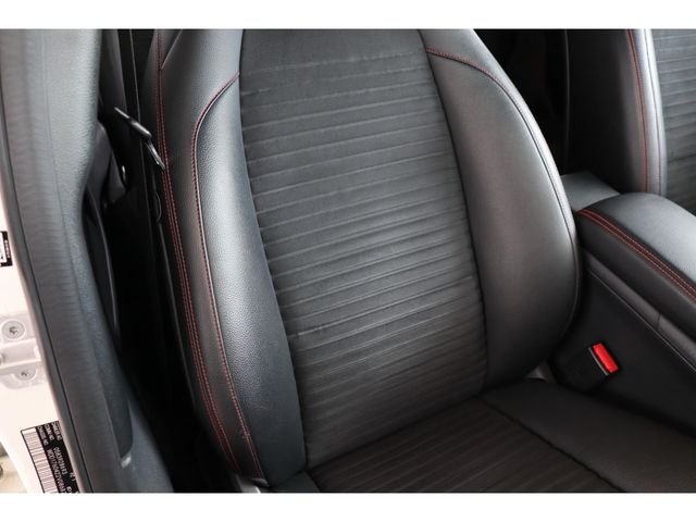 MERCEDES BENZ MERCEDES BENZ A class 2015