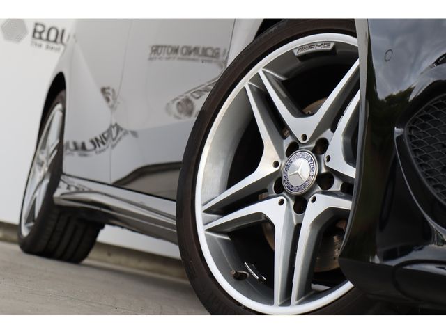 MERCEDES BENZ MERCEDES BENZ B class 2015