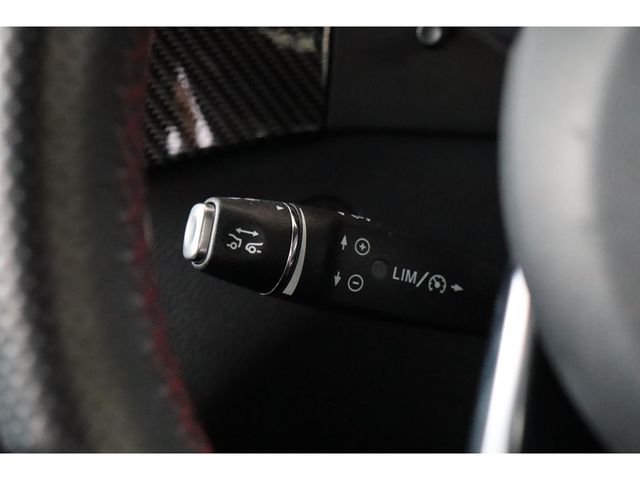 MERCEDES BENZ MERCEDES BENZ B class 2015